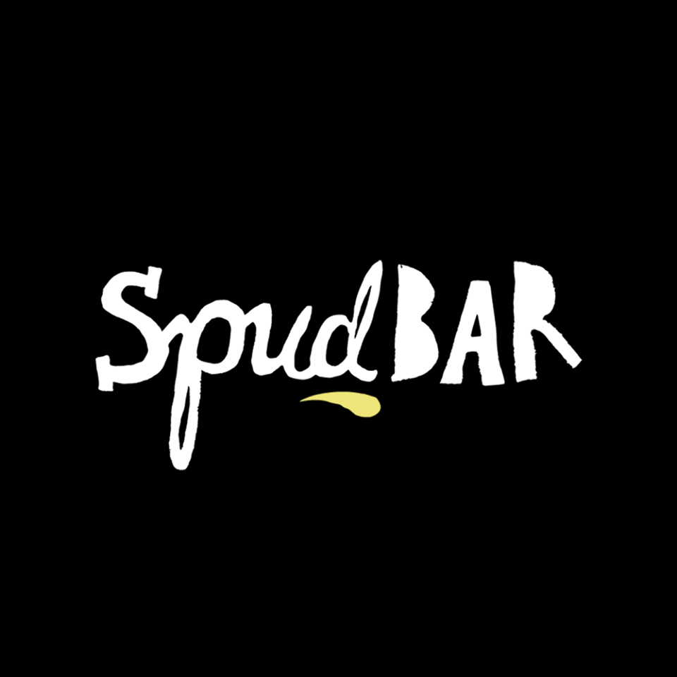 Spudbar